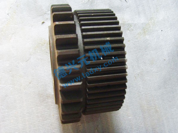 �c���鿴Ԕ��(x��)��Ϣ��(bi��o)�}���ք��X݆ ��x�Δ�(sh��)��2200