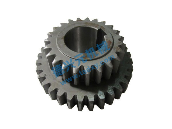 �c���鿴Ԕ��(x��)��Ϣ��(bi��o)�}���������X݆3Y15.4.3-4 ��x�Δ�(sh��)��2079