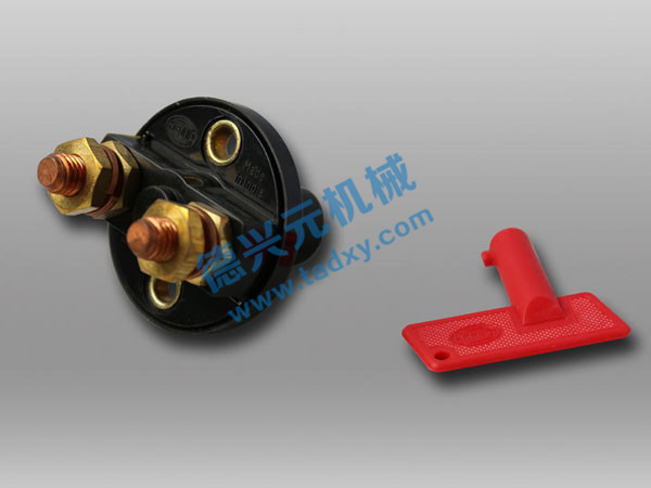 �c(di��n)���鿴Ԕ��(x��)��Ϣ��(bi��o)�}���Դ���_(k��i)�P(gu��n) ��x�Δ�(sh��)��2237