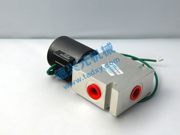 �c(di��n)���鿴Ԕ��(x��)��Ϣ��(bi��o)�}��늴��y ��x�Δ�(sh��)��2016