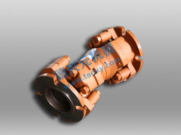 �c���鿴Ԕ����Ϣ���}��XGC-02F�����S���� ��x�Δ�(sh��)��2825