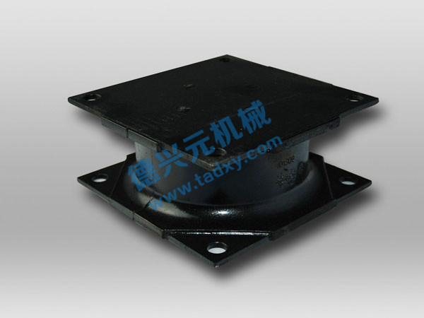 �c(di��n)���鿴Ԕ��(x��)��Ϣ��(bi��o)�}��YLJ-19C�p���� ��x�Δ�(sh��)��2185