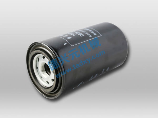 �c���鿴Ԕ����Ϣ���}��CX0814��V ��x�Δ�(sh��)��2956