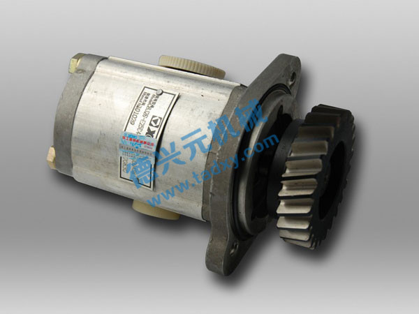 �c���鿴Ԕ����Ϣ���}��CBJ26-E25C4�X݆�� ��x�Δ�(sh��)��3079