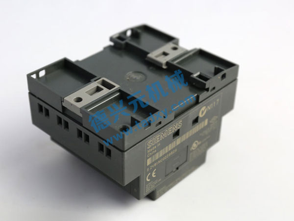 �c���鿴Ԕ����Ϣ���}��12-24RC�gЪ��ˮ������ ��x�Δ�(sh��)��2821