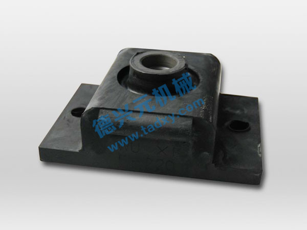 �c���鿴Ԕ����Ϣ���}��E-220�p���� ��x�Δ�(sh��)��2634