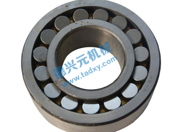 �c(di��n)���鿴Ԕ��(x��)��Ϣ��(bi��o)�}��54900008�S��(���Y) 800107343 ��x�Δ�(sh��)��2672