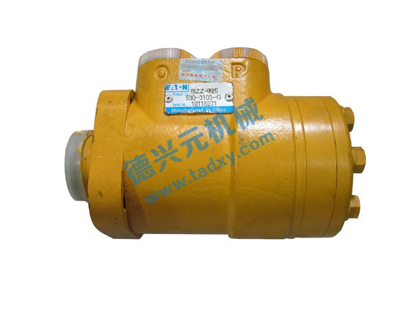 �c���鿴Ԕ����Ϣ���}���D����BZZ3-125 ��x�Δ���2218