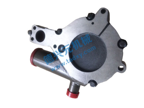 �c(di��n)���鿴Ԕ��(x��)��Ϣ��(bi��o)�}�����ˮ��A3100-13070107. ��x�Δ�(sh��)��2016