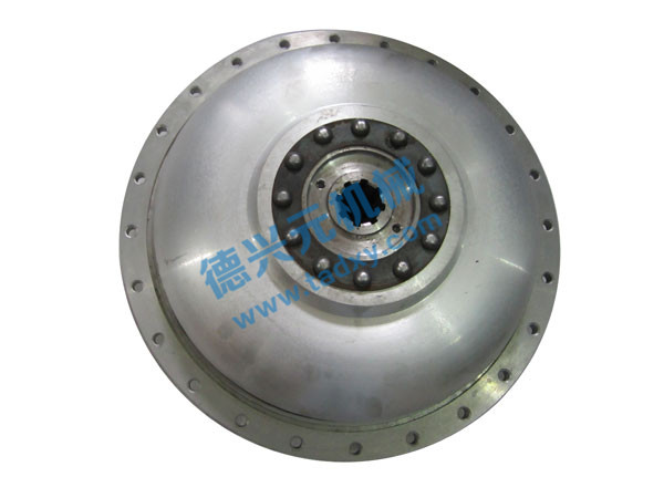 �c(di��n)���鿴Ԕ��(x��)��Ϣ��(bi��o)�}��һ�����u݆ZL4050 ��x�Δ�(sh��)��2117