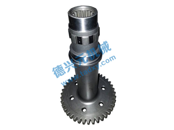 �c(di��n)���鿴Ԕ��(x��)��Ϣ��(bi��o)�}��272200262�������S�X݆  ��x�Δ�(sh��)��2811