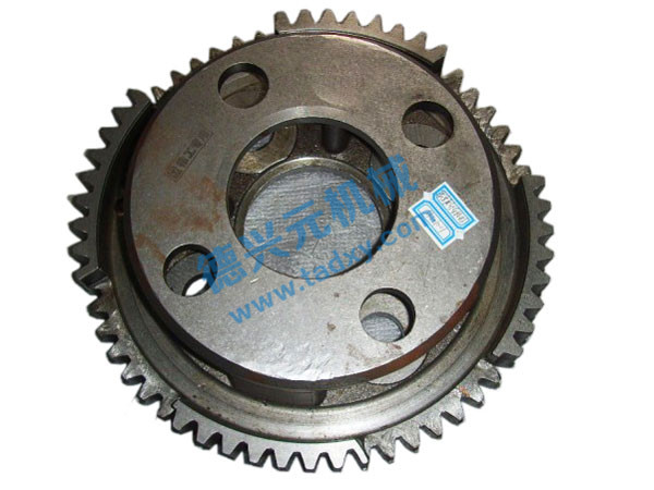 �c(di��n)���鿴Ԕ��(x��)��Ϣ��(bi��o)�}�����n����݆�� ��x�Δ�(sh��)��5557