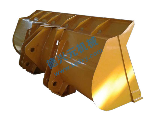 �c(di��n)���鿴Ԕ��(x��)��Ϣ��(bi��o)�}���P�� ��x�Δ�(sh��)��2609