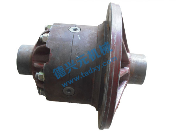 �c(di��n)���鿴Ԕ��(x��)��Ϣ��(bi��o)�}��50D������ ��x�Δ�(sh��)��2747