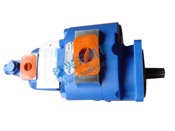 �c(di��n)���鿴Ԕ��(x��)��Ϣ��(bi��o)�}��Һ������� ��x�Δ�(sh��)��2097