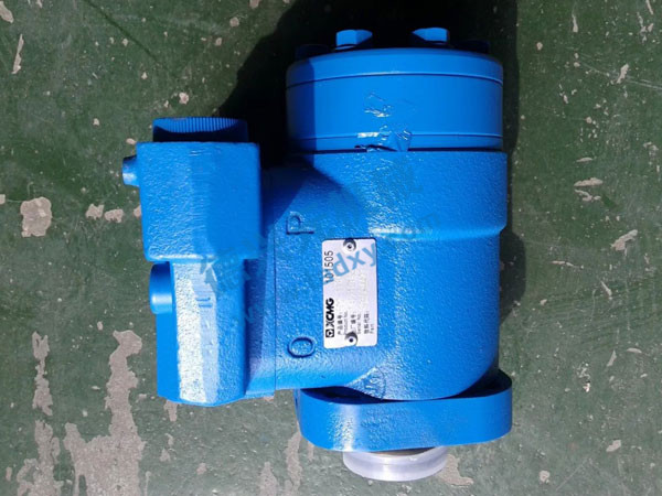 �c(di��n)���鿴Ԕ��(x��)��Ϣ��(bi��o)�}��Һ������� ��x�Δ�(sh��)��1905