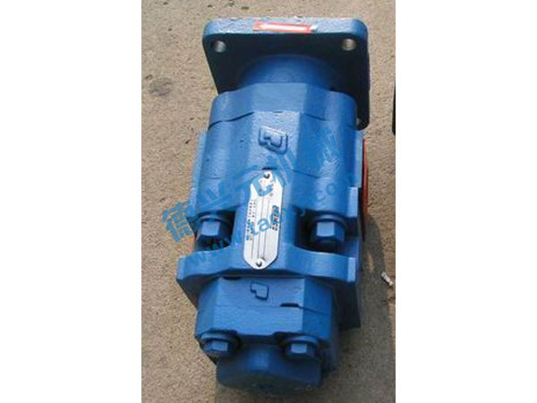 �c(di��n)���鿴Ԕ��(x��)��Ϣ��(bi��o)�}��P5100/F63NJ3676 ��x�Δ�(sh��)��2335