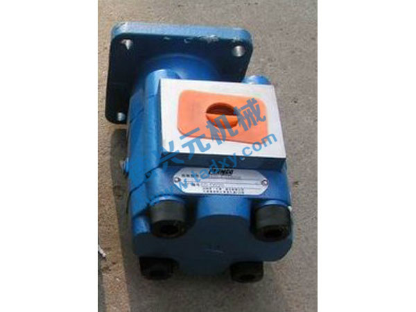 �c(di��n)���鿴Ԕ��(x��)��Ϣ��(bi��o)�}��P5100/F100CX ��x�Δ�(sh��)��2050