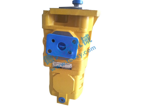 �c(di��n)���鿴Ԕ��(x��)��Ϣ��(bi��o)�}��CBGJ20801010-XF ��x�Δ�(sh��)��2638