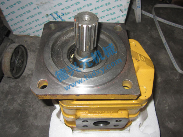 �c(di��n)���鿴Ԕ��(x��)��Ϣ��(bi��o)�}��CBGJ2080h ��x�Δ�(sh��)��2411