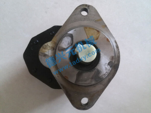 �c(di��n)���鿴Ԕ��(x��)��Ϣ��(bi��o)�}��CB-FC40 ��x�Δ�(sh��)��2520