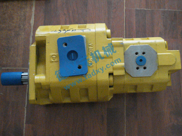 �c(di��n)���鿴Ԕ��(x��)��Ϣ��(bi��o)�}��3100�� ��x�Δ�(sh��)��2639