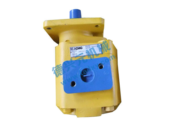 �c(di��n)���鿴Ԕ��(x��)��Ϣ��(bi��o)�}��JHP2100 ��x�Δ�(sh��)��4537