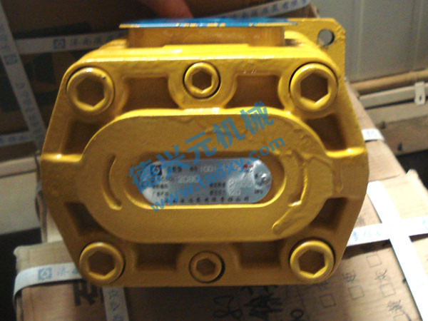 �c(di��n)���鿴Ԕ��(x��)��Ϣ��(bi��o)�}��2080�� ��x�Δ�(sh��)��2413