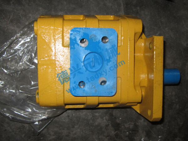 �c(di��n)���鿴Ԕ��(x��)��Ϣ��(bi��o)�}��2080H�� ��x�Δ�(sh��)��2551