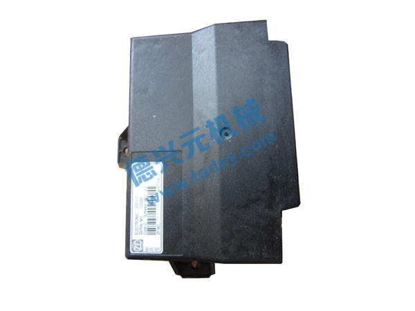 �c(di��n)���鿴Ԕ��(x��)��Ϣ��(bi��o)�}��������6057008011 ��x�Δ�(sh��)��2024