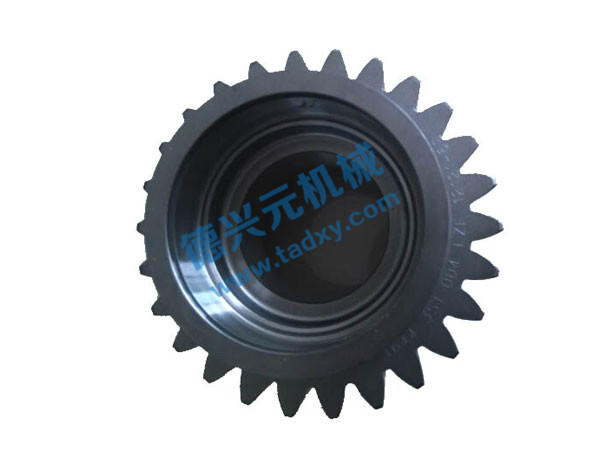 �c(di��n)���鿴Ԕ��(x��)��Ϣ��(bi��o)�}���X݆4644315004 ��x�Δ�(sh��)��2086