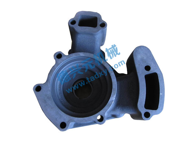 �c(di��n)���鿴Ԕ��(x��)��Ϣ��(bi��o)�}���X݆�� 0750132143 ��x�Δ�(sh��)��2960