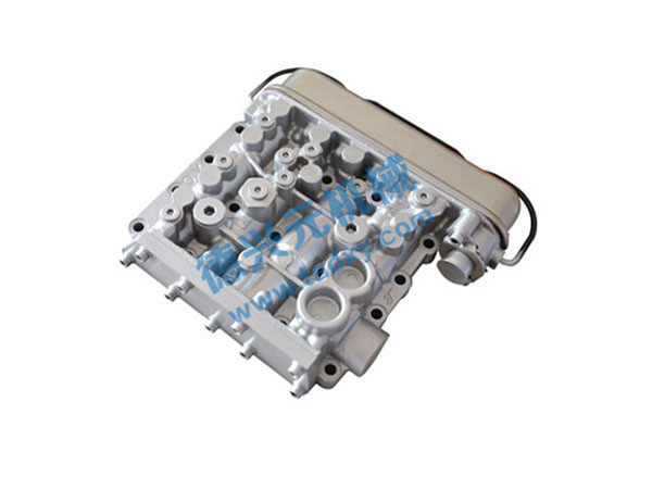 �c���鿴Ԕ����Ϣ���}��׃�ٲٿv�y4644159347 ��x�Δ�(sh��)��2304