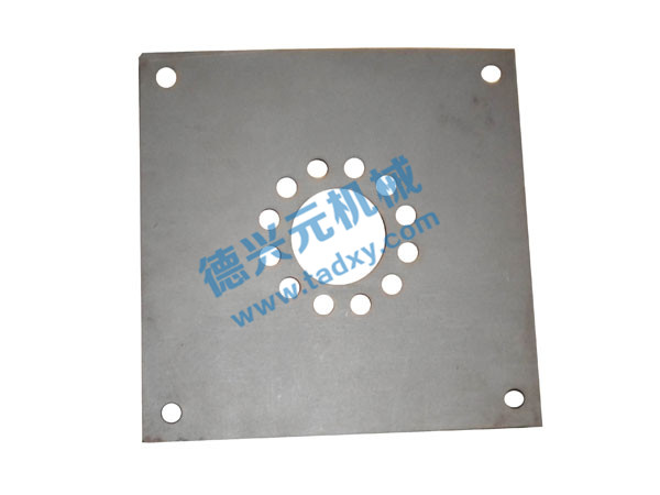 �c���鿴Ԕ����Ϣ���}����Ĥ4644330239 ��x�Δ�(sh��)��2473