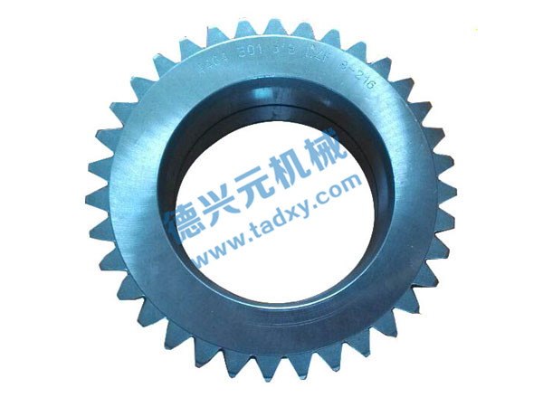 �c(di��n)���鿴Ԕ��(x��)��Ϣ��(bi��o)�}������݆4464 301 318 ��x�Δ�(sh��)��2961