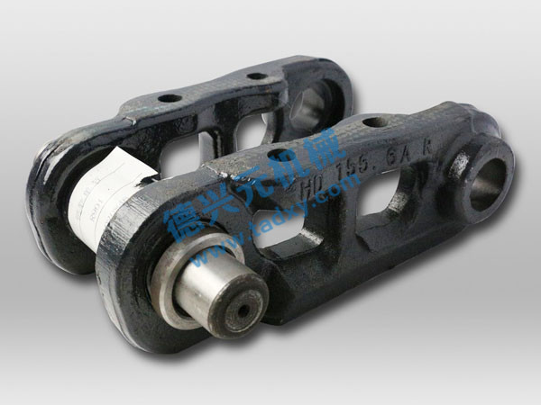 �c���鿴Ԕ��(x��)��Ϣ��(bi��o)�}��R901�܉�ι�(ji��) ��x�Δ�(sh��)��1940