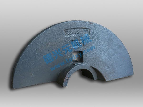 �c���鿴Ԕ��(x��)��Ϣ��(bi��o)�}��R8.13.1-2���~Ƭ ��x�Δ�(sh��)��2293