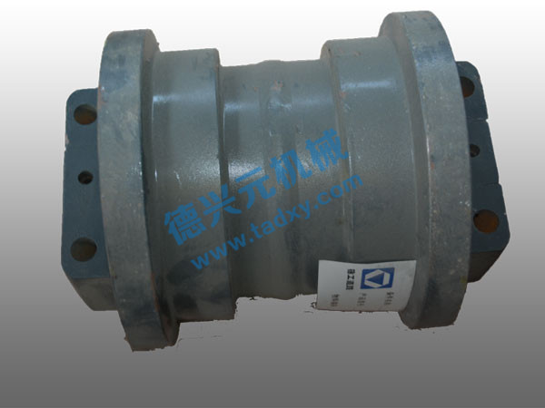 �c���鿴Ԕ��(x��)��Ϣ��(bi��o)�}��T.2.3-֧��݆��С�� ��x�Δ�(sh��)��1964