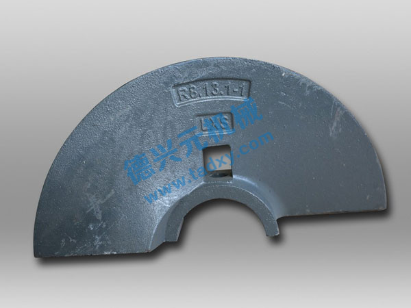 �c���鿴Ԕ��(x��)��Ϣ��(bi��o)�}��R8.13.1-1���(c��)�~Ƭ ��x�Δ�(sh��)��1935