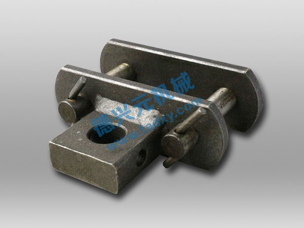 �c���鿴Ԕ��(x��)��Ϣ��(bi��o)�}��P80�(ji��)�������壩 ��x�Δ�(sh��)��1924