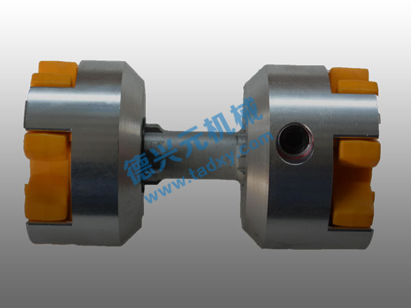 �c(di��n)���鿴Ԕ��(x��)��Ϣ��(bi��o)�}��M250.2.3.1A�B���S ��x�Δ�(sh��)��2532