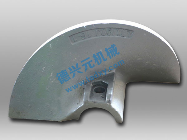 �c(di��n)���鿴Ԕ��(x��)��Ϣ��(bi��o)�}��LTU90J.16-1���~Ƭ ��x�Δ�(sh��)��2360