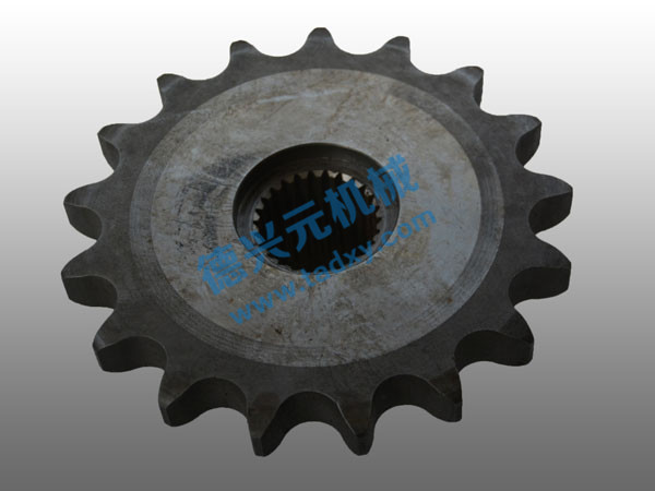 �c(di��n)���鿴Ԕ��(x��)��Ϣ��(bi��o)�}��LTU9A.1.3.1-1�݆ ��x�Δ�(sh��)��2448