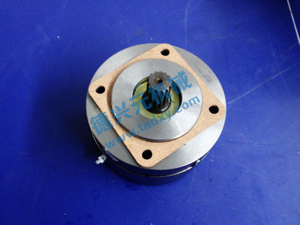 �c(di��n)���鿴Ԕ��(x��)��Ϣ��(bi��o)�}��74240��P�Ƅ�(d��ng)�� ��x�Δ�(sh��)��2885