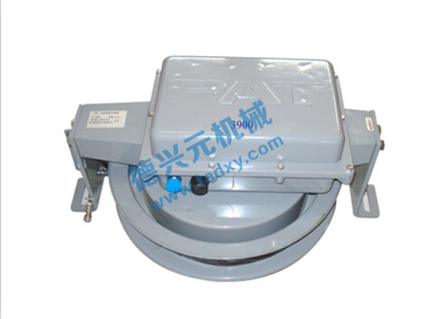 �c(di��n)���鿴Ԕ��(x��)��Ϣ��(bi��o)�}���L(zh��ng)�ȽǶȂ����� ��x�Δ�(sh��)��2070