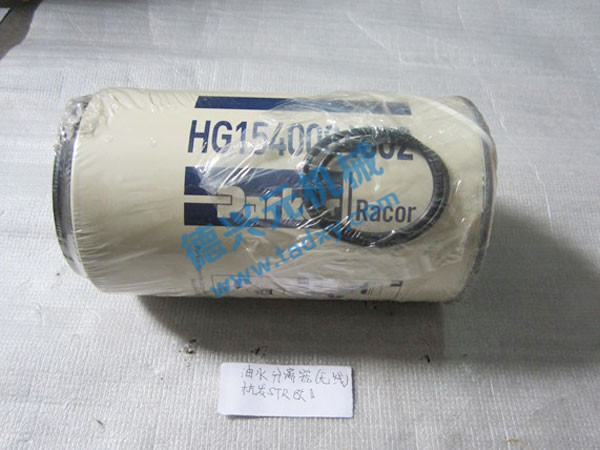 �c(di��n)���鿴Ԕ��(x��)��Ϣ��(bi��o)�}����ˮ���x��HG15400084 ��x�Δ�(sh��)��2204