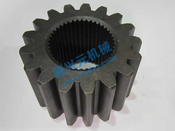 �c(di��n)���鿴Ԕ��(x��)��Ϣ��(bi��o)�}��̫�(y��ng)݆��50���Y�� ��x�Δ�(sh��)��1921