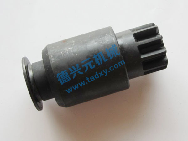 �c���鿴Ԕ����Ϣ���}�����әC�X݆WD615 ��x�Δ�(sh��)��2132