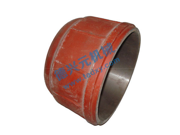 �c���鿴Ԕ����Ϣ���}��݆ݞ ��x�Δ�(sh��)��2156