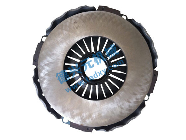 �c���鿴Ԕ����Ϣ���}���x�������P ��x�Δ�(sh��)��2034